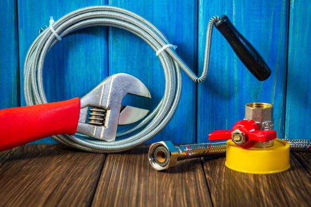 Kartal Lavabo Tıkanık Açma