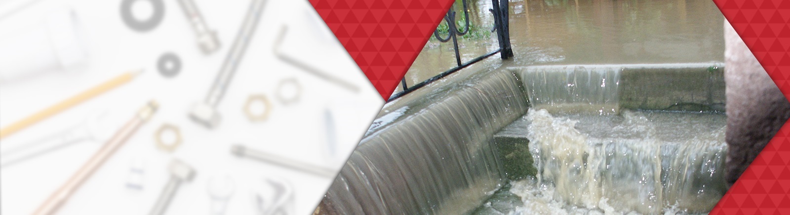 Kartal Klozet Mutfak Tıkandı