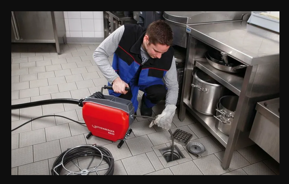Kartal Klozet Tuvaletsu Banyo Boru Mutfak Klozetsu Tıkanıklık Açma-  vabo tıkanıklığı açma, En Uygun Fiyatlar Makinalı Gider Açımı.