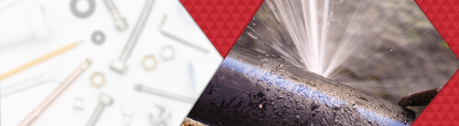 Kartal Kırmadan Su Kaçaği tespiti