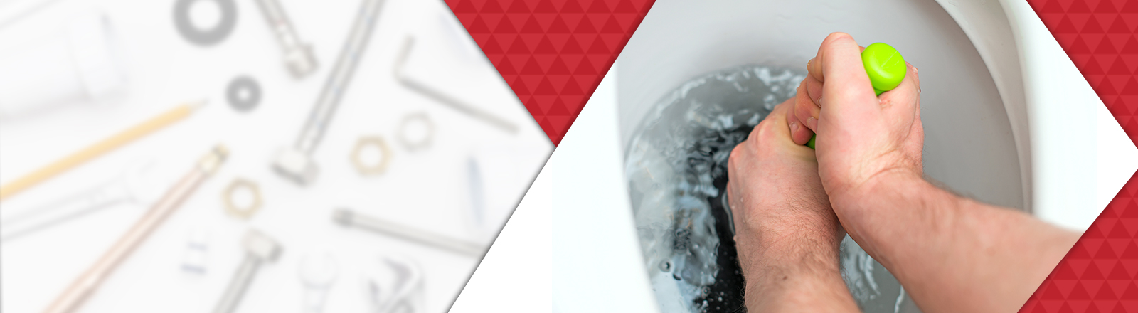 Kartal Klozet Gideri Açma