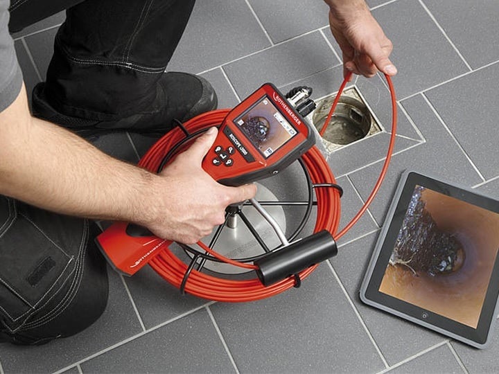 Kartal Mutfak Tıkanıklıklarıları Neden Olur?