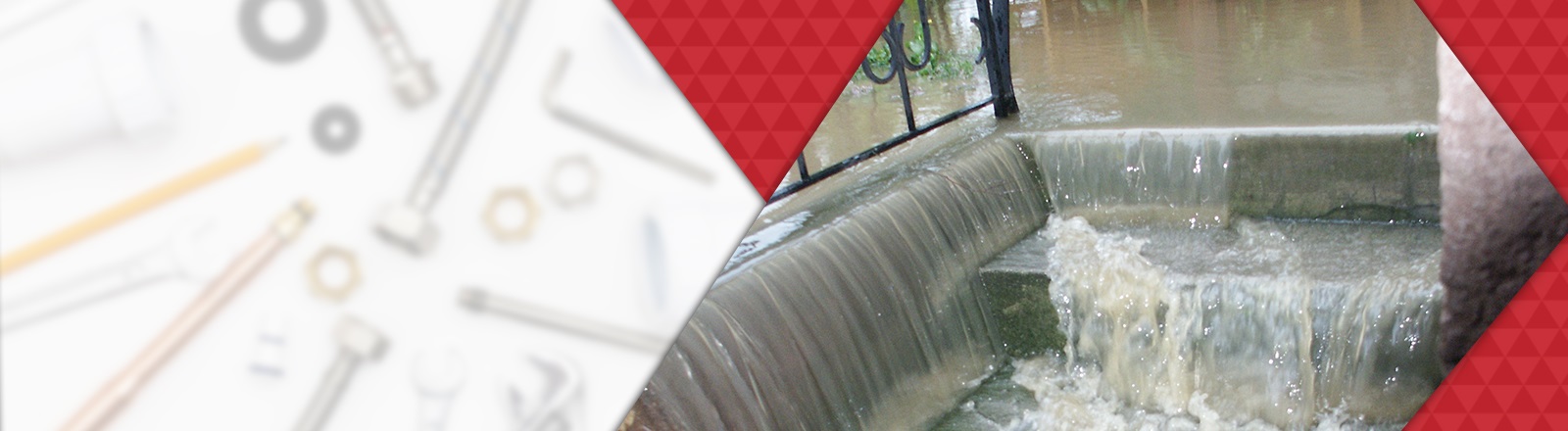 Kartal Kanal Tıkanıklık Nasıl Açılır