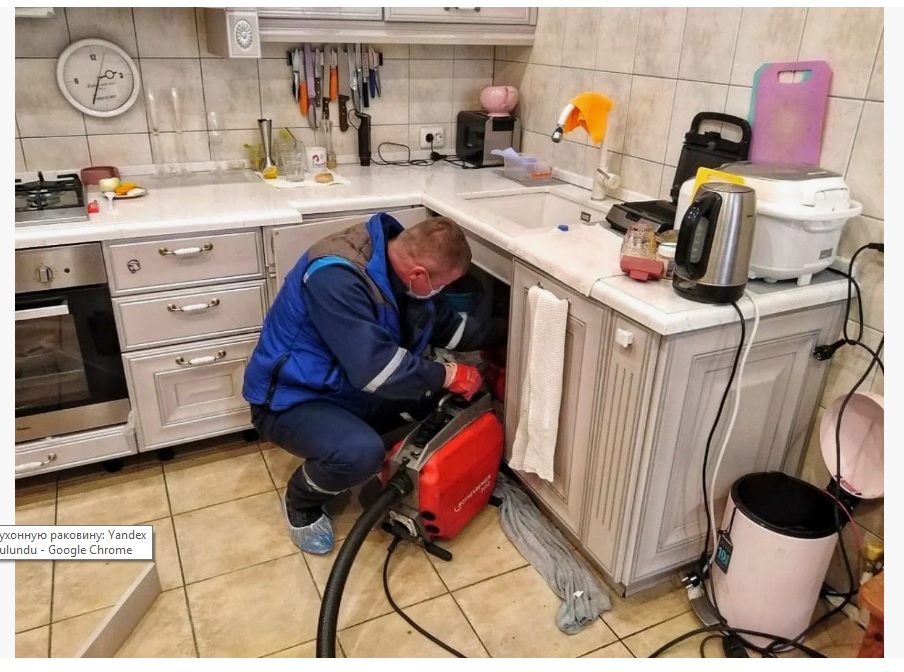 Kartal Bina   Gider 1500.TL-Başlayan Sabit Fiyatla   